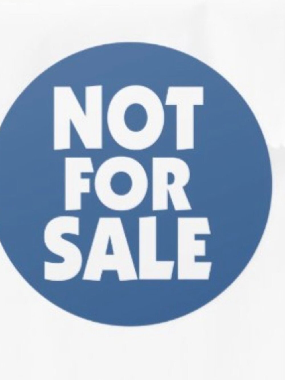Not Available